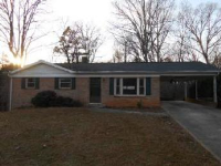 468 Fir Street, Hudson, NC 28638 
