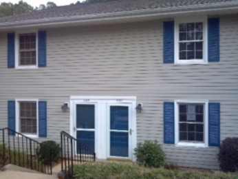 1127 Nottingham Cir, Cary, NC 27511 