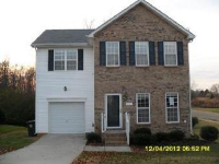 1147 Briarwood Dr, Mebane, NC 27302 