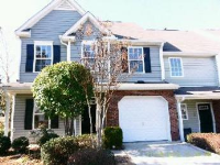 84 Scott Hollow Dr, Winston Salem, NC 27103 