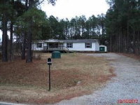 6596 Wingate Hill Rd, Denver, NC 28037 
