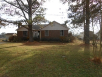 164 Gailridge Lane, Wendell, NC 27591 