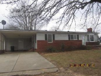 7617 Pleasant Hill Church Rd, Marshville, NC 28103 