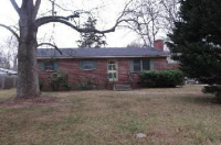 447 Briarwood Dr, Charlotte, NC 28215 