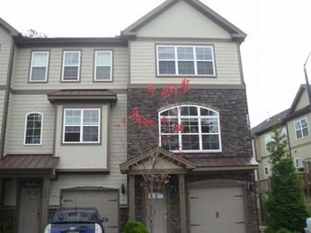 8004 Dukes Dynasty Dr., Raleigh, NC 27615 