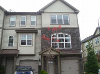 8004 Dukes Dynasty Dr., Raleigh, NC 27615 