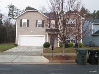 1178 Thanet Street, Concord, NC 28025 