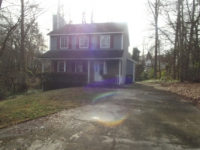 6421 Whiston Grove Ct, Charlotte, NC 28215 