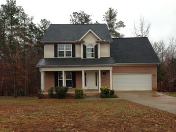 4611 Magnolia Ridge Dr., Waxhaw, NC 28173 