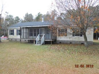 340 Batchelor Bay Rd., Wallace, NC 28466 