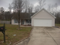 1804 Bellwick Dr, Greensboro, NC 27406 