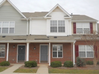 2671 Halle Ann Cir, Winston Salem, NC 27103 