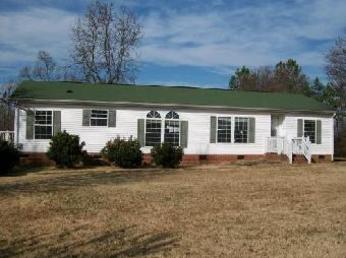 122 Carolina Place, Shelby, NC 28152 