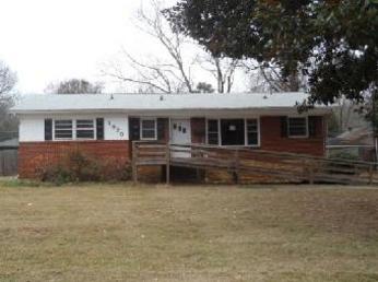 1920 Eastway Dr, Charlotte, NC 28205 