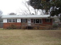 1920 Eastway Dr, Charlotte, NC 28205 