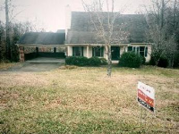 912 Anne Ave, Winston Salem, NC 27127 