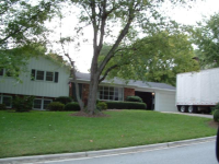 995 NOTTINGHAM RD, HIGH POINT, NC 27626 