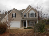 152 Trevor Ridge Dr, Holly Springs, NC 27540 