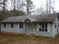 103 Acoma Dr, Louisburg, NC 27549 