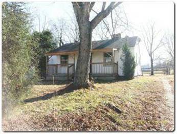 306 Hickory Lane, High Point, NC 27265 