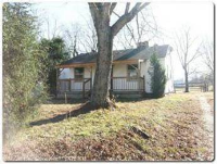 306 Hickory Lane, High Point, NC 27265 