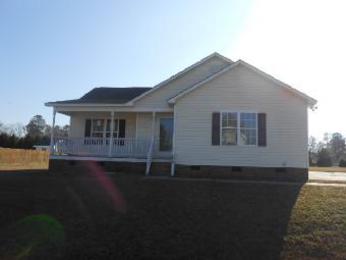 1316 Greenbranch Ln, Raleigh, NC 27603 