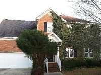 2124 Haig Point Way, Raleigh, NC 27604 