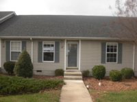 17 Portside Ct, Greensboro, NC 27406 