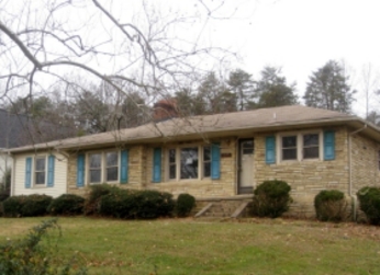 6278 Stanleyville Dr, Rural Hall, NC 27045 