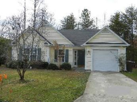 4228 Blazingwood Ct, Greensboro, NC 27406 