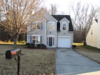 363 Havenbrook Way, Concord, NC 28027 