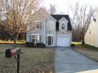 363 Havenbrook Way, Concord, NC 28027 