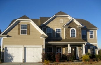 9655 Laurie Ave NW, Concord, NC 28027 