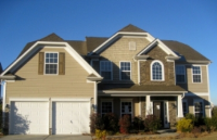 9655 Laurie Ave NW, Concord, NC 28027 