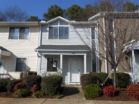 5857 Shady Grove Circle, Raleigh, NC 27609 