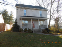 72 Wanoca Ave, Asheville, NC 28803 