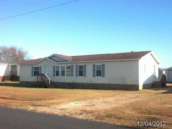 140 Walnut Island Blvd., Grandy, NC 27939 