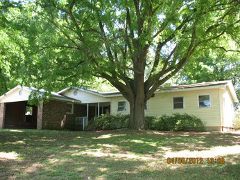 2722 Highway 205, Marshville, NC 28103 