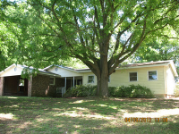 2722 Highway 205, Marshville, NC 28103 