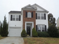9926 Orchard Grass Ct, Charlotte, NC 28278 