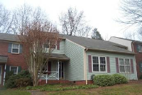 2725 Crosswinds Drive, Winston Salem, NC 27127 