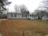 1227 Westmoreland Dr., Burlington, NC 27217 