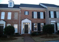 10551 Rocky Ford Club Dr, Charlotte, NC 28269 