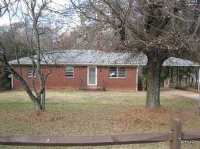 916 Dallas Bessemer City Hwy., Gastonia, NC 28052 