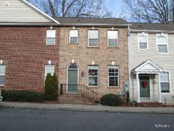 21323 Pine St, Cornelius, NC 28031 