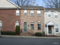 21323 Pine St, Cornelius, NC 28031 