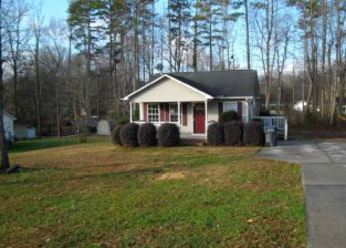 1052 Marietta St, Charlotte, NC 28214 