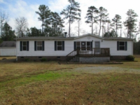 909 Us Highway 13 N, Gates, NC 27937 