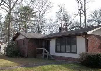 14 Placid Dr, Brevard, NC 28712 