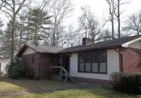 14 Placid Dr, Brevard, NC 28712 